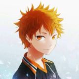 Волейбол!! / Haikyuu!! (1 Сезон)