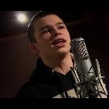 Тимофей Захаров ASTRA