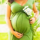 Беременность и Материнство