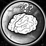 Топовые факты | Коронавирус