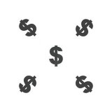 Предприниматель