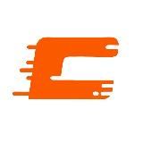 Криптовалютчик