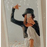 Альфред блог