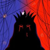 Чатик Таисии ❤️🩹