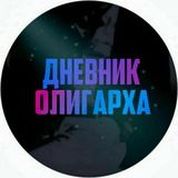 jsijswssjsjsjjssjsjsj