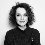 Водостоева нашего времени