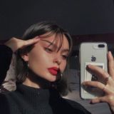 𝙞𝙣𝙨𝙩𝙖 𝙨𝙩𝙤𝙧𝙞𝙚𝙨 💜