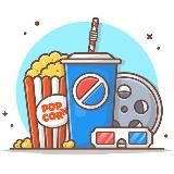 Криптаны | Daily crypto news