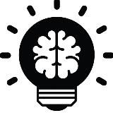 Психология удаленщика