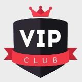 🇺🇦 СНГ СНЕЖОК 🇺🇸