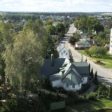 Чат Самохваловичи