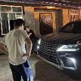 в думках | vdumkax