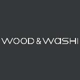 Washi & Co