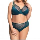 IdealForms Воронеж (Нижнее белье)