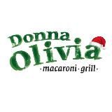 Donna Olivia