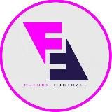 Future Football | Футбол