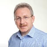 Эрнест Макаренко