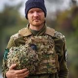 ⚕️Рудий114/Ginger114