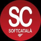 Canal de Softcatalà