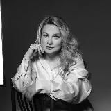 Посохова| деньги, отношения, рост, коучинг