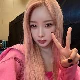 aiadhiary; giveaway!