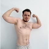 Maddyson boosty | слив бусти