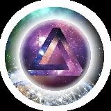 Canal Conciencia Galáctica y Nuevos Horizontes