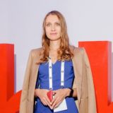 Ольга Чурзина | HRtech today