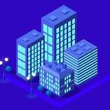 НЕДВИЖИМОСТЬ Струков Константин