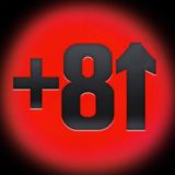 ❗ МИРУ - Peace... Да | Чат