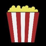 💃ТВОЯ БЫВШАЯ ВЕРНУЛАСЬ