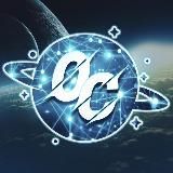 👉Твой путь в мир ОС