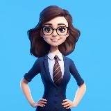 ЛЭПБУКИ, ИГРЫ ДЛЯ ДЕТЕЙ, ОФОРМЛЕНИЕ ДЕТСКОГО САДА