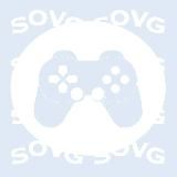 🍃𝚂𝚝𝚊𝚝𝚎𝙾𝙵𝚅𝚒𝚍𝚎𝚘𝙶𝚊𝚖𝚎𝚜🍃