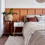 Хоумстейджинг от Грабилиной