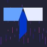 Раздача Чеки Халява TON