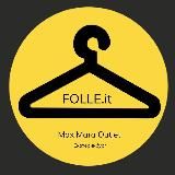 Folle.it MaxMara Outlet