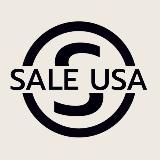 🛍️ SALEUSABUYER | БАЙЕР-СЕРВИС