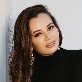 Антикризисная поддержка!