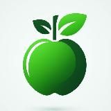 ЗАБОТА О СЕБЕ 💚 | Похудение | ПП рецепты | Здоровье