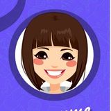 Не учите Леди жить!