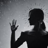 VISIONS OF GIDEON 🪐