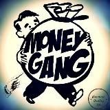 MONEY-GANG🤑🤑