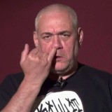 доренко / юмор