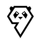 9Pandas CS2