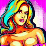 🌏 WORLD PORNO 🔞 AZERI STYLE 👑