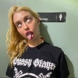 ❤️🩹🧸TOXIC LOVE🧸❤️🩹