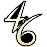 ГБОУ Школа 46