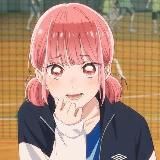 Все Аниме Сериалы на русском