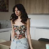 Дарья Костина